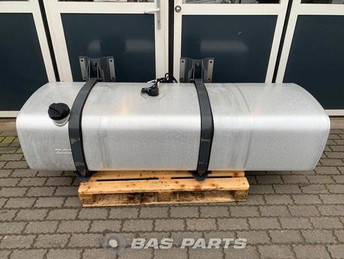 DAF Brandstoftank G1005-140889 MX13 355 H2 600, Auto-onderdelen, Vrachtwagen-onderdelen, Verzenden