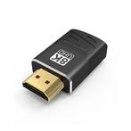 HDMI poortbeschermer - HDMI2.1 (8K 60Hz + HDR) /, Audio, Tv en Foto, Audiokabels en Televisiekabels, Nieuw, Ophalen of Verzenden