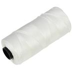 Benson Sterk en veelzijdig vliegertouw - 200 meter - 0,5..., Ophalen of Verzenden, Nieuw