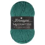 Scheepjes Truly Scrumptious - 349 Rainforest Cake - Garen, Hobby en Vrije tijd, Breien en Haken, Ophalen of Verzenden, Nieuw