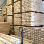 Parket voor € 9.95 /m² | Belat parket, Doe-het-zelf en Verbouw, Parket, Nieuw, 10 m² of meer, 10 tot 30 cm