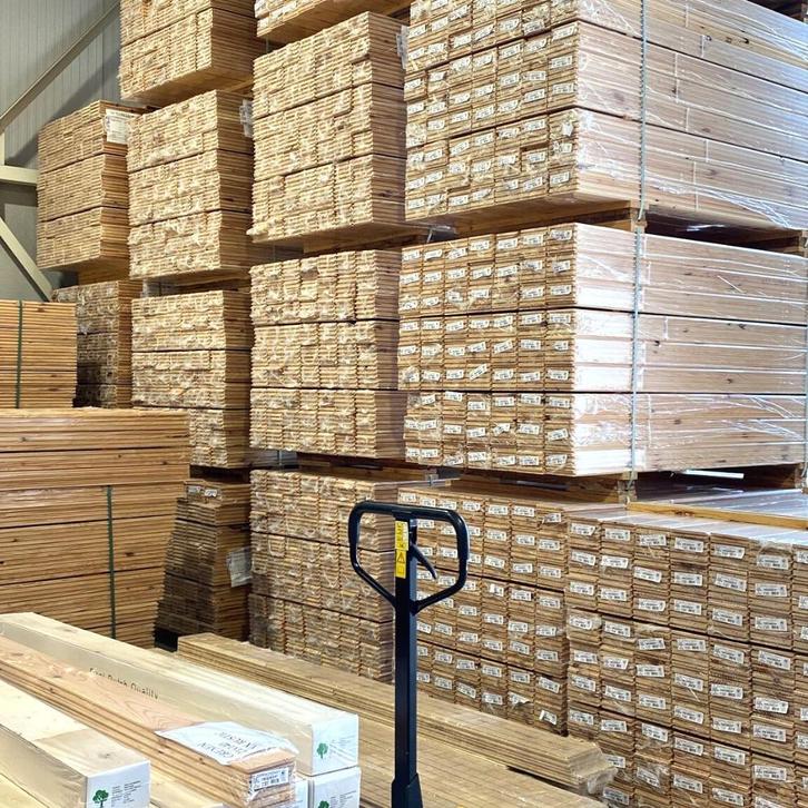 Parket voor € 9.95 /m² | Belat parket, Doe-het-zelf en Verbouw, Vloerdelen en Plavuizen, 10 tot 30 cm, 150 cm of meer, 10 m² of meer