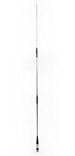 Comet SB-15, Telecommunicatie, Antennes en Masten, Verzenden, Nieuw