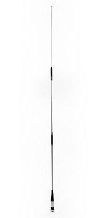 Comet SB-15, Telecommunicatie, Antennes en Masten, Verzenden