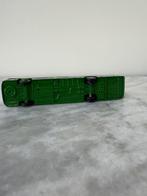 Corgi, EFE, Matchbox 1:76 - Modelbus (73) - Model vintage, Nieuw