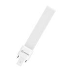 Ledvance LED Dulux S 4W/840 | vervangt PL-S 9W/840/2P | G23, Ophalen of Verzenden, Nieuw