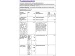 Samsung WW80TA049AE EcoBubble WIT, Verzenden, Zo goed als nieuw