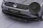 Cupspoiler voor VW Tiguan 2 (Type AD) CSL717-M, Verzenden, Nieuw