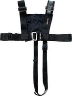 Baltic Veiligheidsharnas - Adult 50+ kg, Watersport en Boten, Ophalen of Verzenden, Nieuw