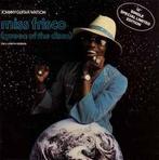 12 inch gebruikt - Johnny Guitar Watson - Miss Frisco (Qu..., Verzenden, Zo goed als nieuw