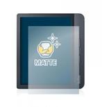 Matte Screenprotector - Kobo Libra 2 (7) N418 - type: M..., Computers en Software, E-readers, Nieuw