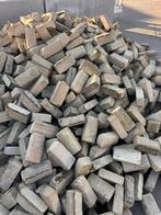 Dikformaten - spotprijs! €200,-, Gebruikt