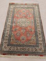 Kayserie - Vloerkleed - 135 cm - 86 cm - Zijden Turkse, Huis en Inrichting, Nieuw