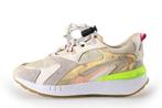 Shoesme Sneakers in maat 32 Beige | 10% extra korting, Kinderen en Baby's, Kinderkleding | Schoenen en Sokken, Verzenden, Jongen of Meisje