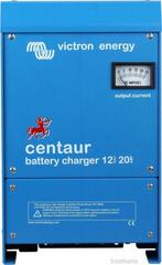 Victron Centaur Charger 12/20 (3), Verzenden, Nieuw