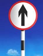 Dominic Rouse - Up (1996)