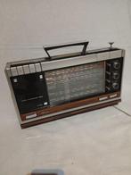 Philips - 22RR 800 Draagbare radio, Nieuw