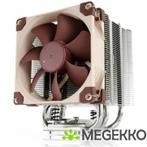 Noctua NH-U9S