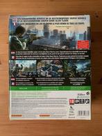 Sniper Ghost Warrior 2 Collectors Edition (XBOX 360), Spelcomputers en Games, Games | Xbox 360, Verzenden, Nieuw
