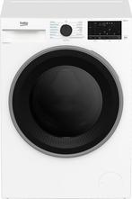 Beko B3d58545uw Was-droogcombinatie 8-5 Kg 1400t, Witgoed en Apparatuur, Was-droogcombinaties, Ophalen of Verzenden, Nieuw, 85 tot 90 cm