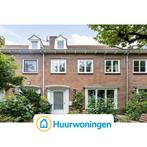 Te huur: Huis Leijparkweg in Tilburg, Tilburg, Noord-Brabant