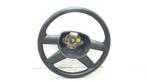 Stuur Volkswagen Golf V 1.9 TDI 1K0419091, Ophalen of Verzenden, Gebruikt, Volkswagen