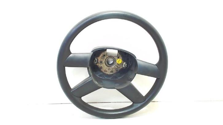 Stuur Volkswagen Golf V 1.9 TDI 1K0419091, Auto-onderdelen, Ophanging en Onderstel, ARN erkend, Stiba lid, Erkend duurzaam, Gebruikt