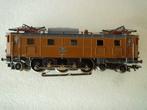 Märklin H0 - 3151 - Elektrische locomotief (1) - Ae 3/6 -, Nieuw