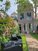Te huur: Appartement Slapperdel in Gouda, Huizen en Kamers, Huizen te huur, Gouda, Appartement, Zuid-Holland