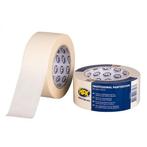 HPX afplaktape 24 rollen 50 mm x 50 m, Verzenden, Nieuw