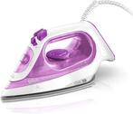 Braun Texstyle 3 SI3030PU - Stoomstrijkijzer, Verzenden, Nieuw
