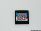 Sega Game Gear - Game Pack - 4 in 1, Spelcomputers en Games, Games | Sega, Verzenden, Gebruikt