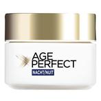 L'Oréal Paris Age Perfect Collageen Expert Verstevigende