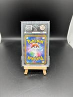 Pokémon - 1 Graded card - Snorlax AR 181/165 - Perfect 10! -, Nieuw