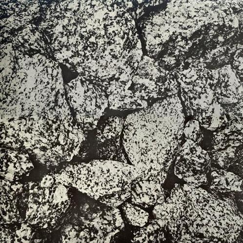 LP gebruikt - Osso ExÃ³tico - I, Cd's en Dvd's, Vinyl | Overige Vinyl, Zo goed als nieuw, Verzenden