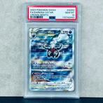 Pokémon Graded card - Darkrai #GG50 - Pokémon - PSA 10, Hobby en Vrije tijd, Verzamelkaartspellen | Pokémon, Nieuw