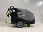 KARCHER HDS 10/20-4 WARMWATER HOGEDRUKREINIGER 400V, Ophalen of Verzenden, Gebruikt