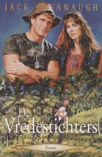 VREDESTICHTERS 9789061406792 CAVANAUGH, Boeken, Verzenden, Gelezen, CAVANAUGH