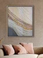 Ana Marc - Sand waves - READY TO HANG