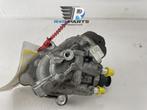 Hogedruk pomp - N47 B47 - Bmw   Mini - OEM: 13517823452..., Auto-onderdelen, Verzenden, Nieuw