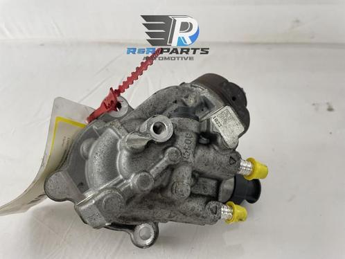 Hogedruk pomp - N47 B47 - Bmw   Mini - OEM: 13517823452..., Auto-onderdelen, Overige Auto-onderdelen, Nieuw, Verzenden