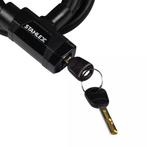 Benson Kabelslot - Extra beveiligd - Stevige staalkabel -..., Fietsen en Brommers, Ophalen of Verzenden, Nieuw