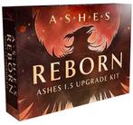 Ashes Reborn - Upgrade Kit | Plaid Hat Games - Kaartspellen, Nieuw, Verzenden