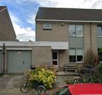 Te huur: Huis Goosse van der Windstraat in Rotterdam, Huizen en Kamers, Rotterdam, Zuid-Holland