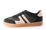 La Strada Sneakers in maat 38 Zwart | 10% extra korting, Kleding | Dames, Schoenen, Verzenden, Zwart, Sneakers of Gympen, La Strada