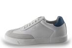AQA Sneakers in maat 37 Wit | 10% extra korting, Kleding | Dames, Schoenen, Verzenden, Wit, AQA, Sneakers of Gympen