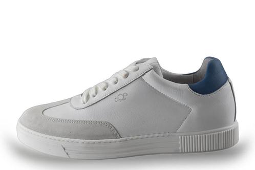 AQA Sneakers in maat 37 Wit | 10% extra korting, Kleding | Dames, Schoenen, Wit, Gedragen, Sneakers of Gympen, Verzenden