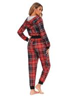 Stijlvolle OneSie Jumpsuit: Comfortabel & Modieus - Ideaal, Kleding | Dames, Jumpsuits, Verzenden, Nieuw