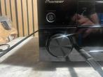 Pioneer - VSX-920 Solid state meerkanaals receiver, Nieuw