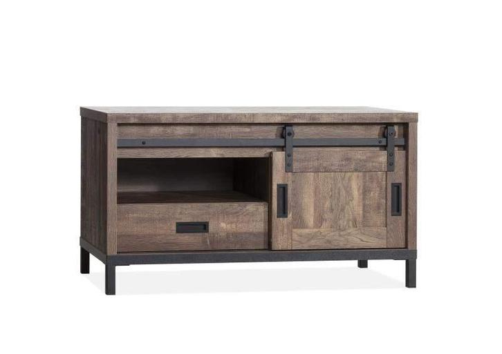 TV meubel Klein Staphorst - tv-meubels, Huis en Inrichting, Kasten | Buffetkasten, Nieuw, Overige materialen